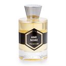MANSFIELD Ame Noire Parfum 100 ml